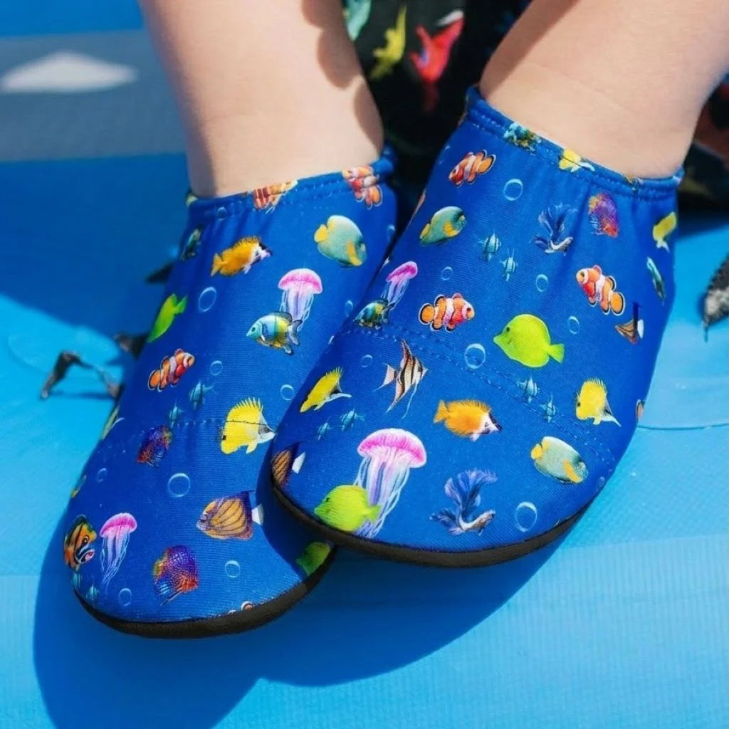 Slipfree | multiple patterns |