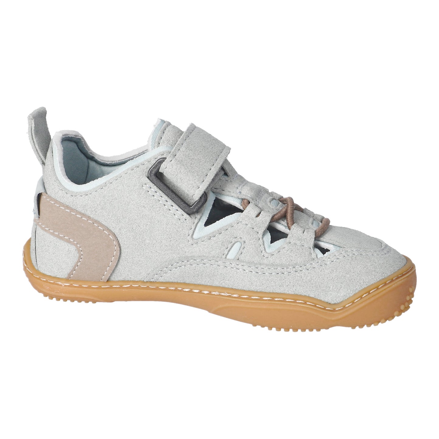 Ricosta Qnuff Barefoot QN_0010032
