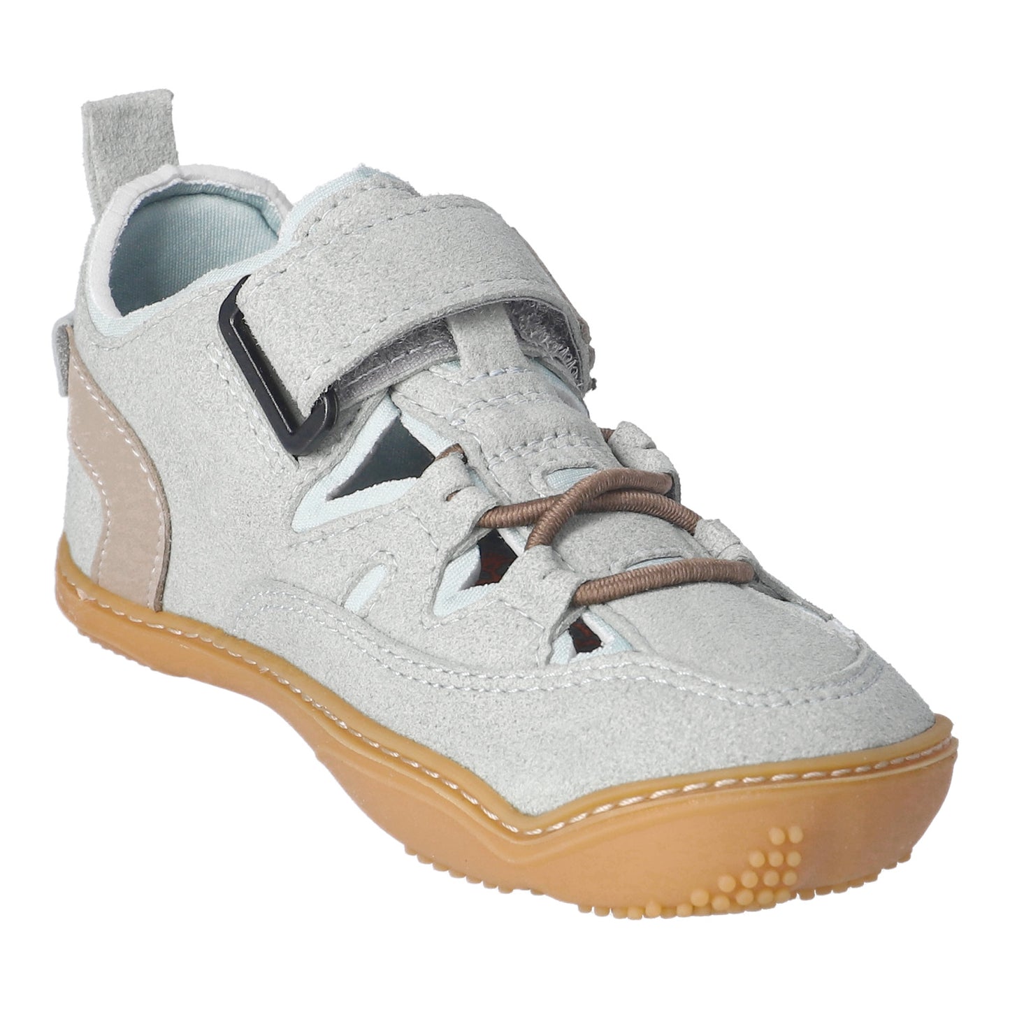Ricosta Qnuff Barefoot QN_0010032