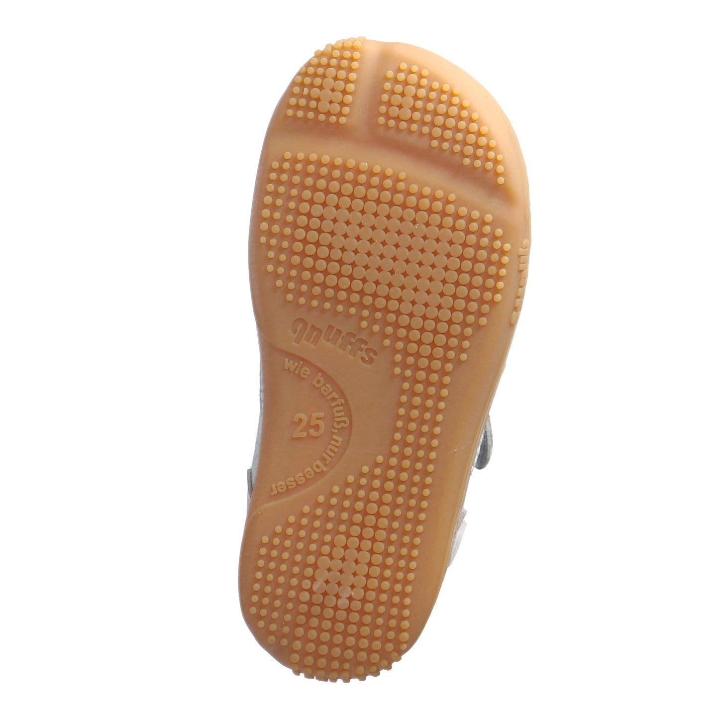 Ricosta Qnuff Barefoot QN_0010032