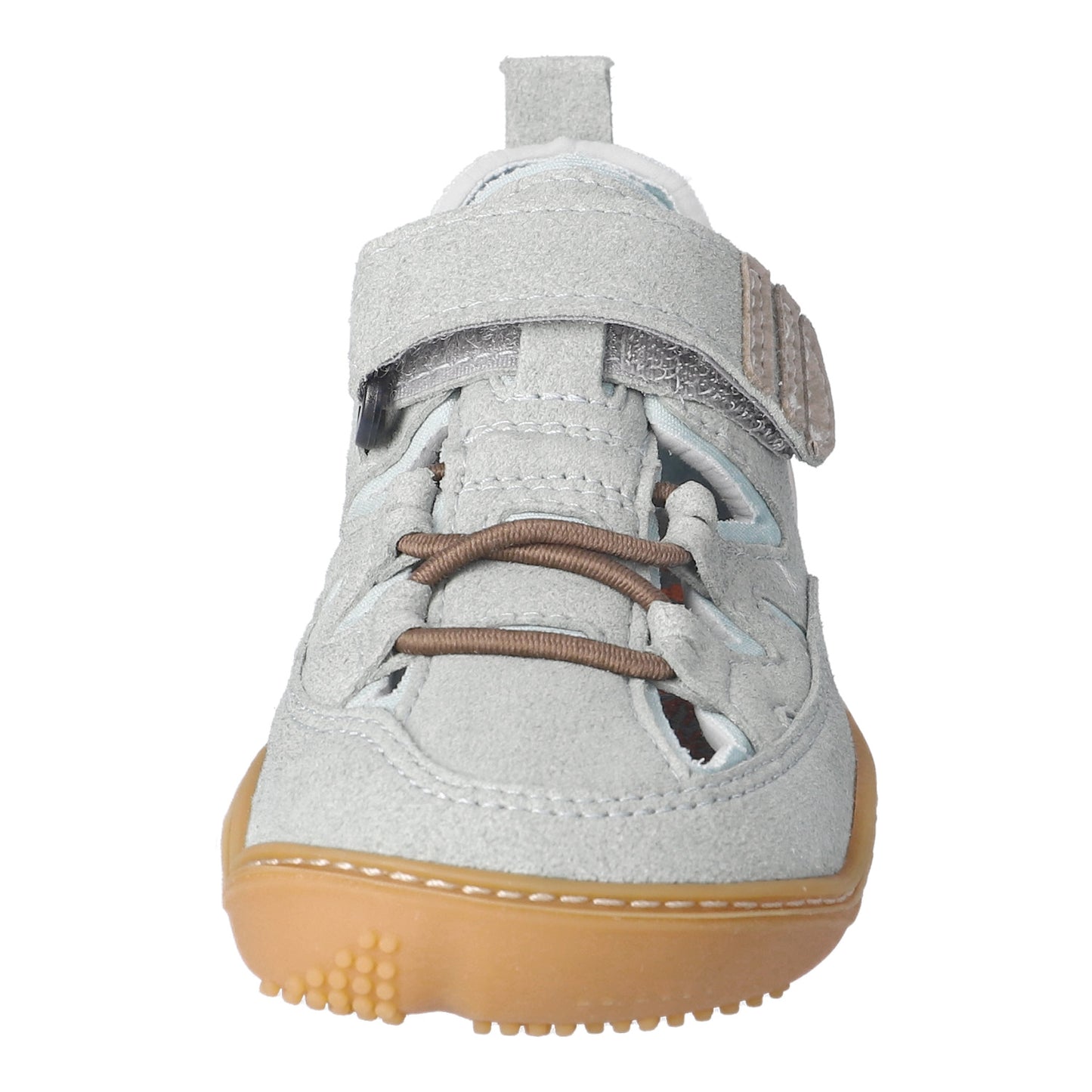 Ricosta Qnuff Barefoot QN_0010032