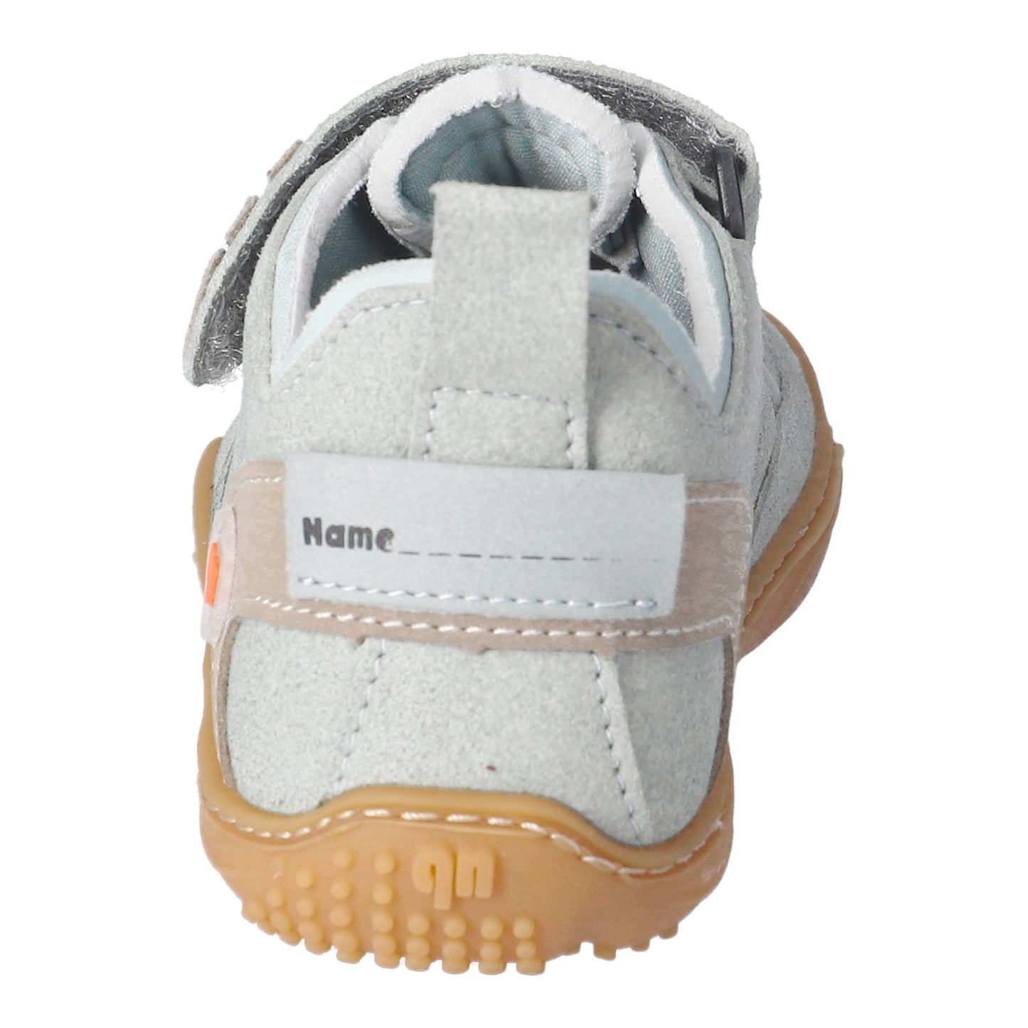 Ricosta Qnuff Barefoot QN_0010032