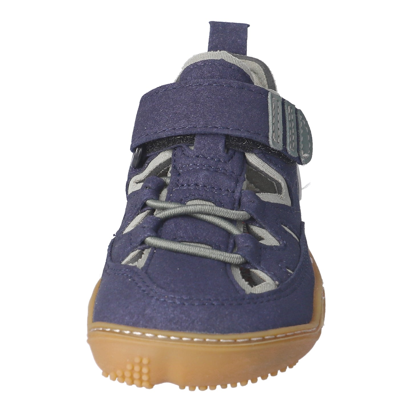 Ricosta Qnuff Barefoot QN_0010032