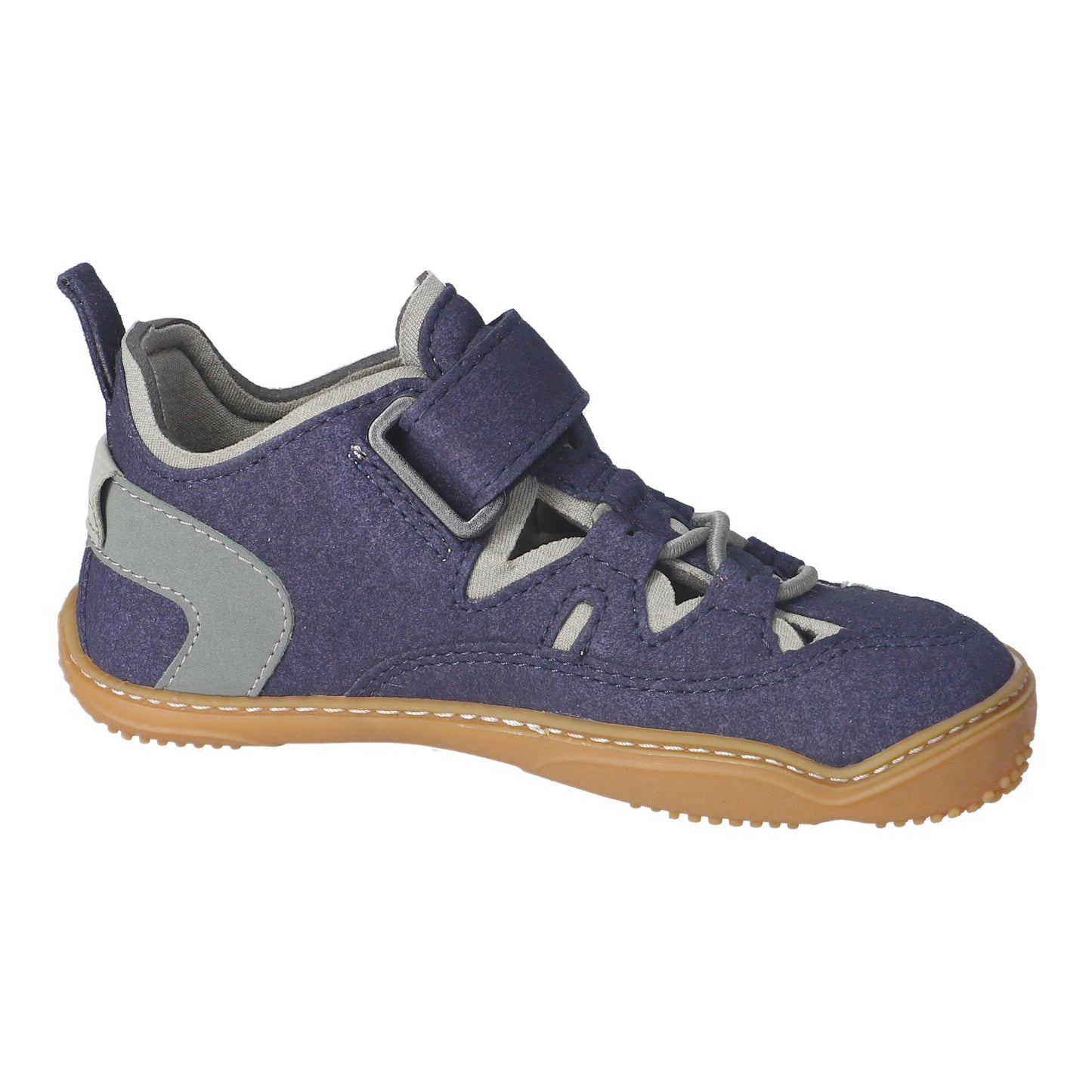 Ricosta Qnuff Barefoot QN_0010032
