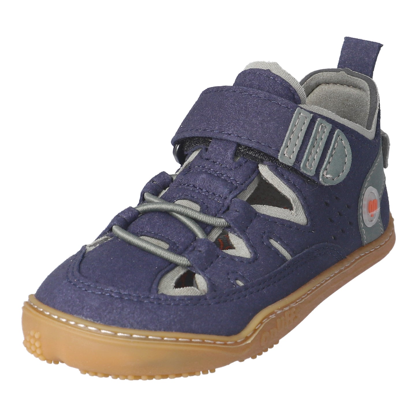 Ricosta Qnuff Barefoot QN_0010032