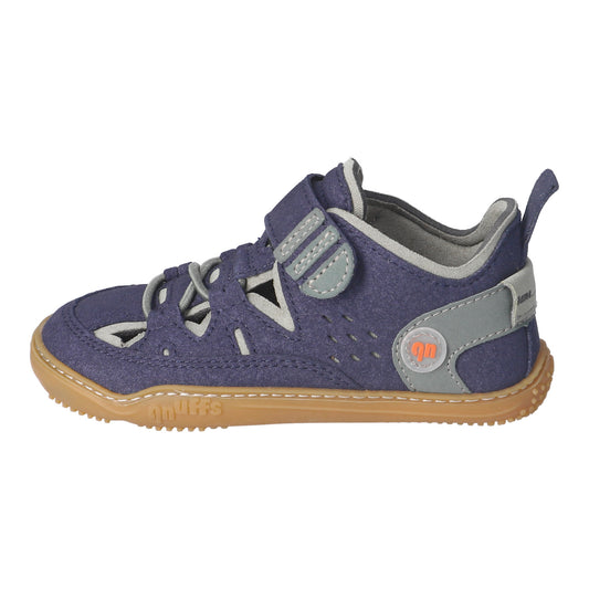 Ricosta Qnuff Barefoot QN_0010032