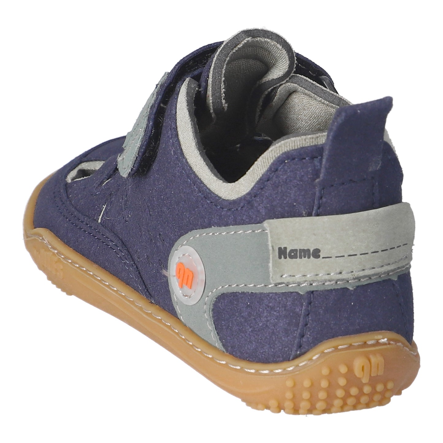 Ricosta Qnuff Barefoot QN_0010032