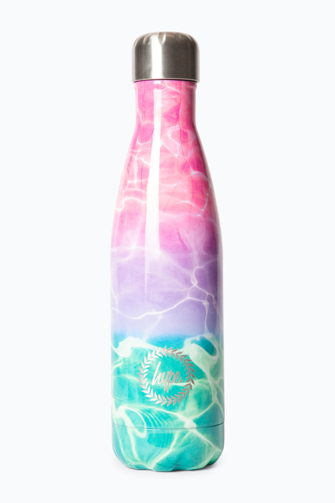 HYPE MULTI PASTEL POOL