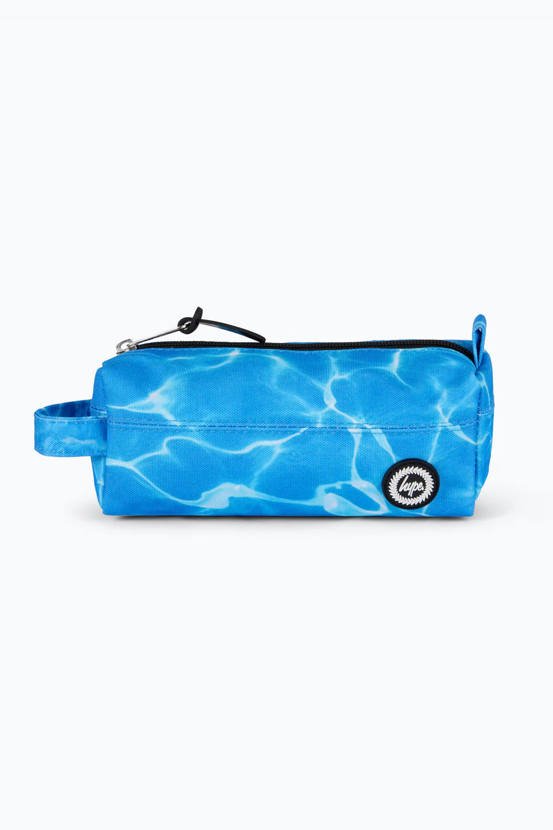 Hype Pencil Case