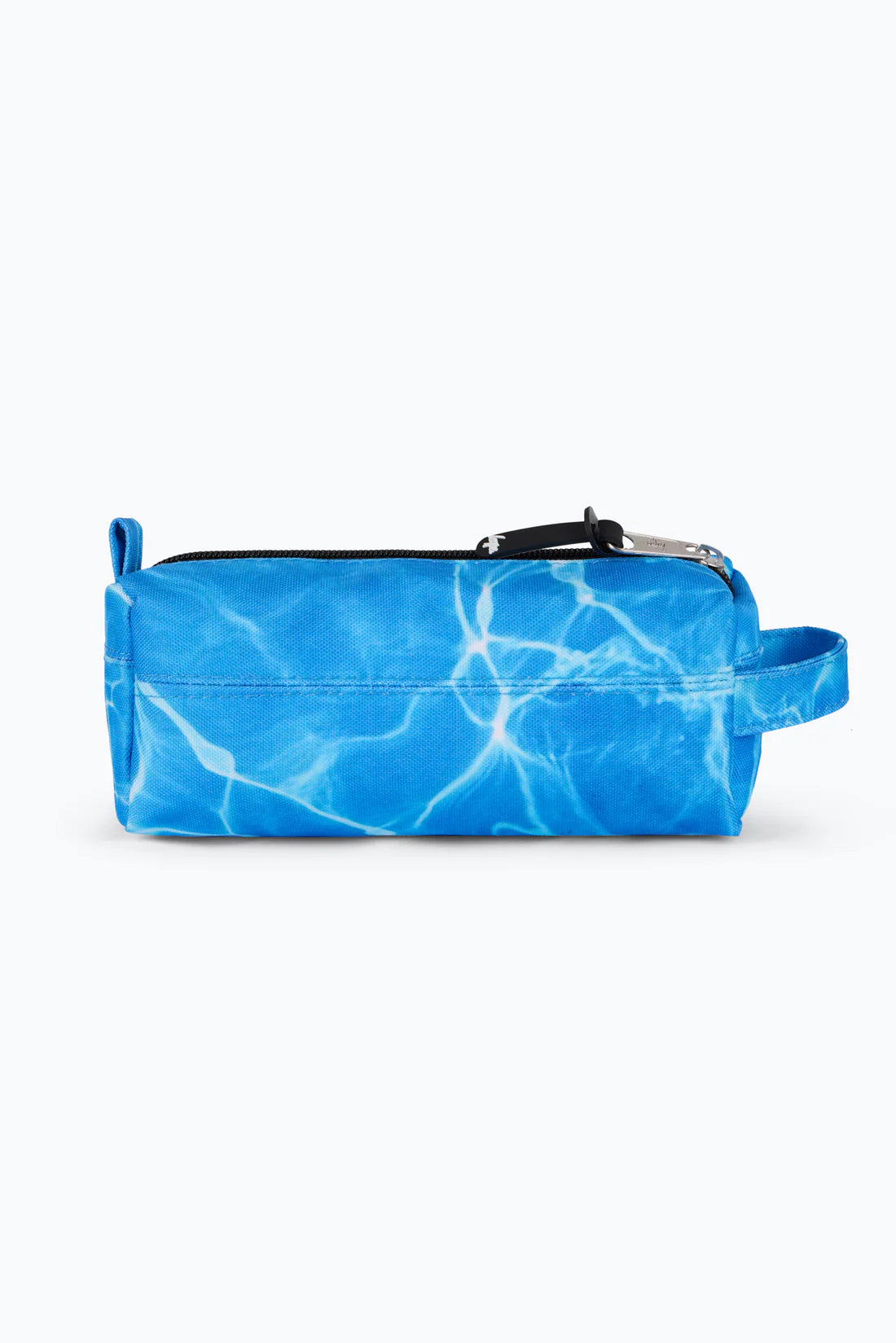 Hype Pencil Case