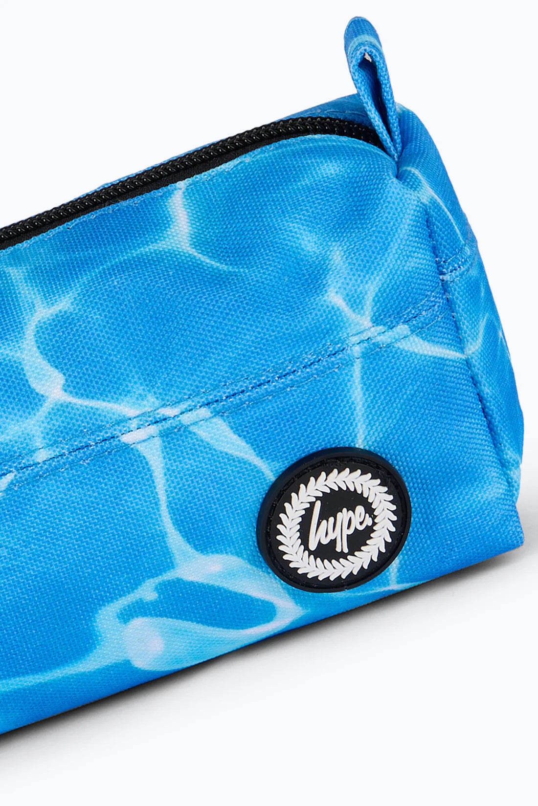 Hype Pencil Case