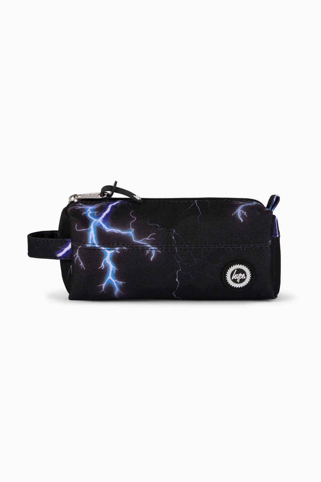 Hype Pencil Case