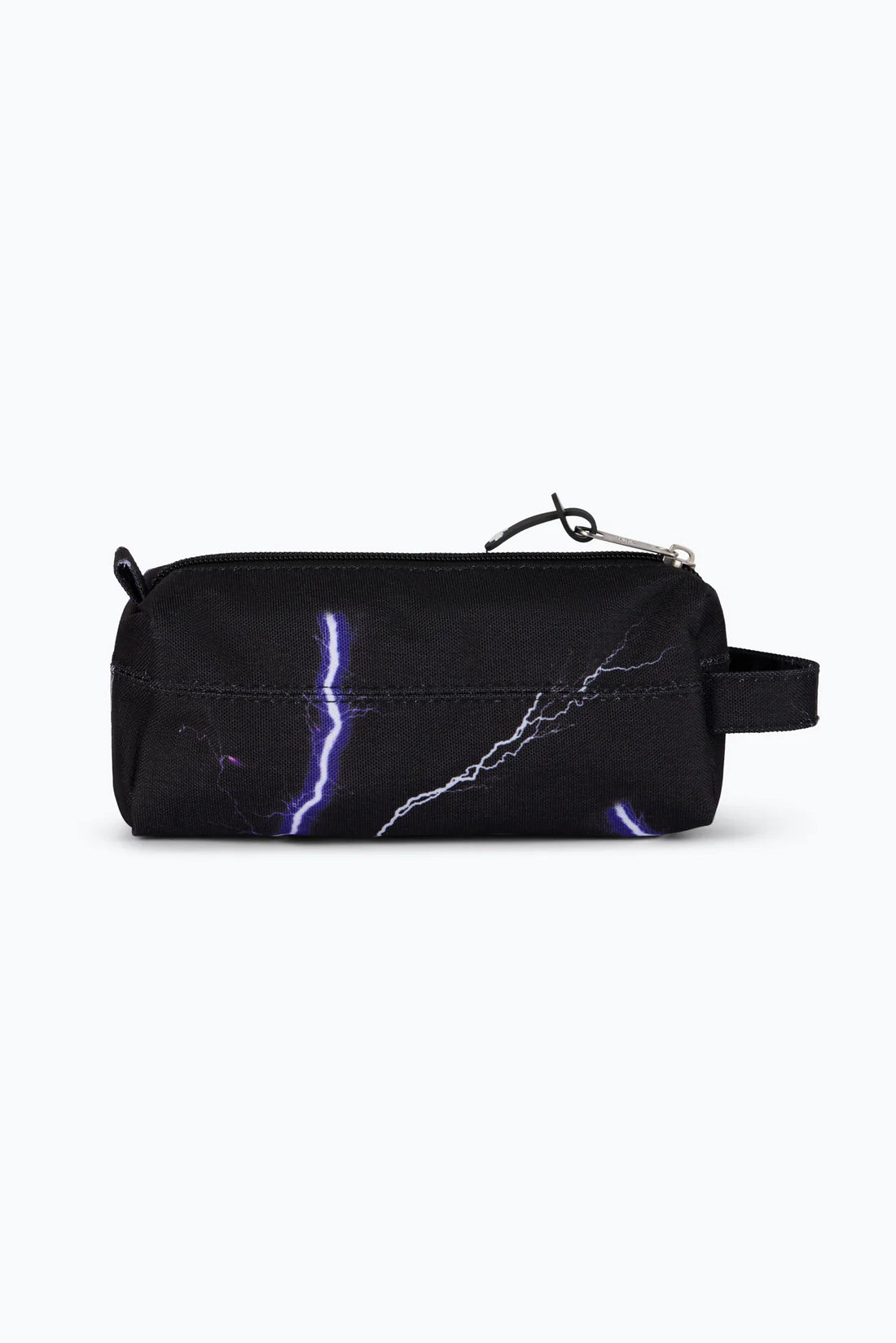 Hype Pencil Case