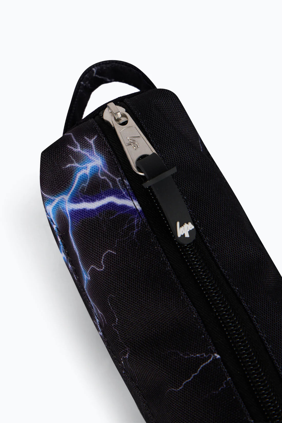 Hype Pencil Case