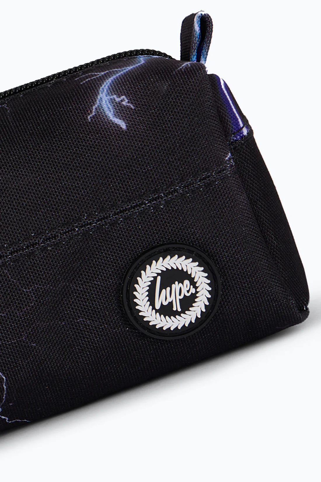 Hype Pencil Case