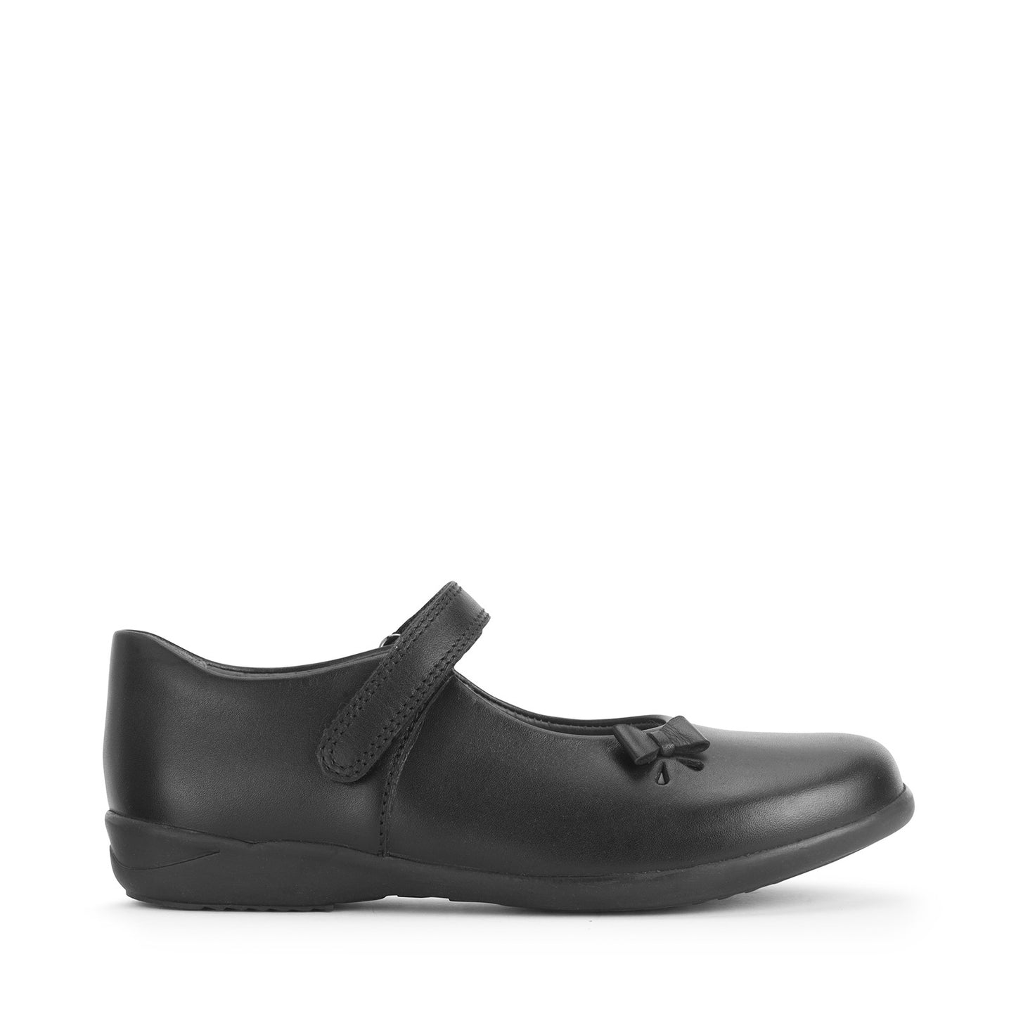 Start-Rite Ribbon F Fit 2845_7