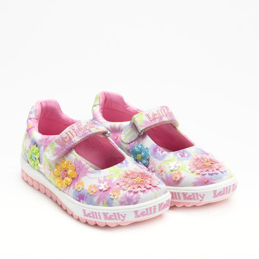 Lelli Kelly Eloise Dolly LKED4911B00