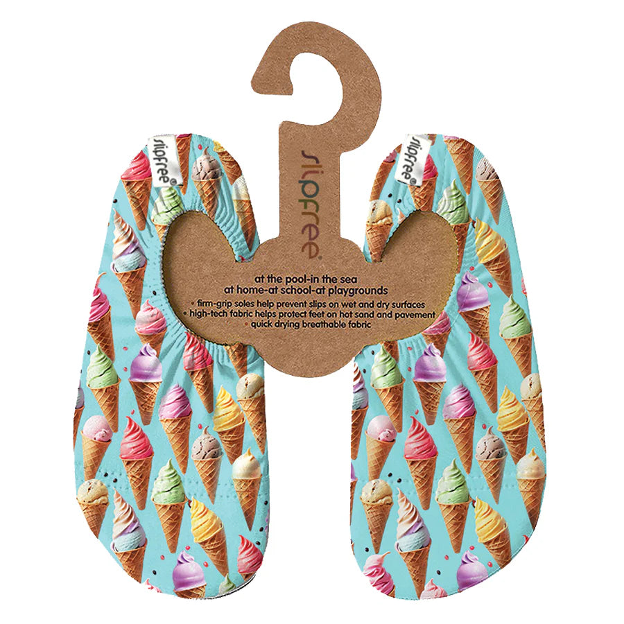 Slipfree | multiple patterns |