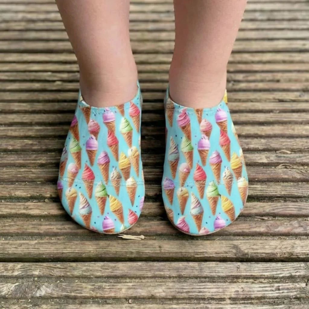 Slipfree | multiple patterns |