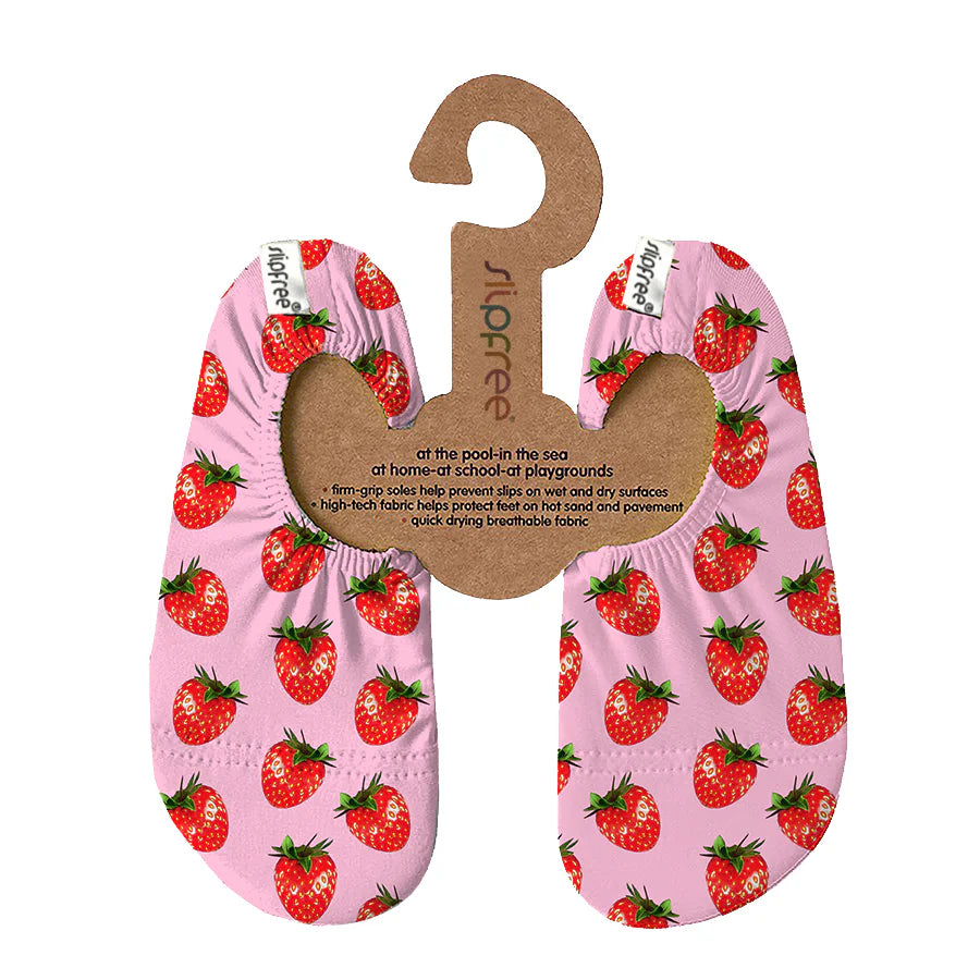 Slipfree | multiple patterns |