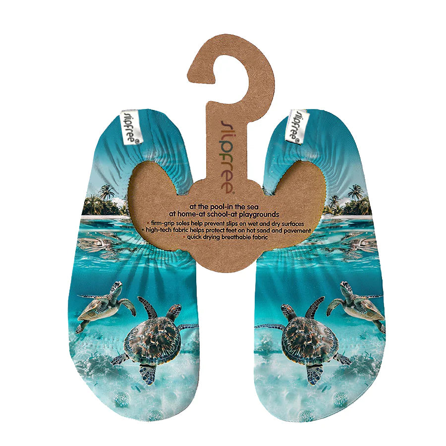 Slipfree | multiple patterns |