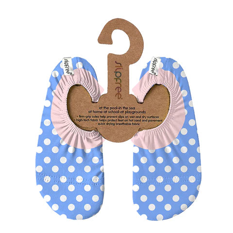 Slipfree | multiple patterns |