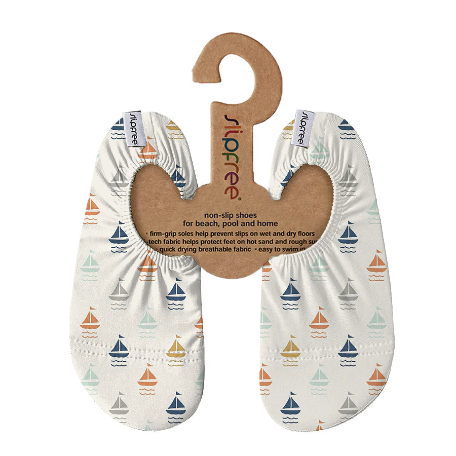 Slipfree | multiple patterns |