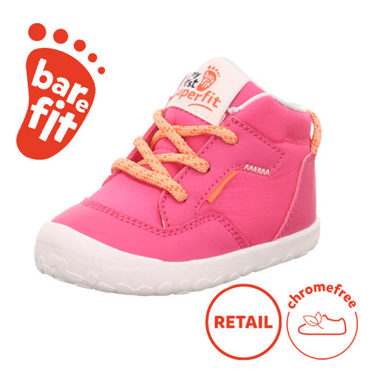 Superfit Barefoot Flummi