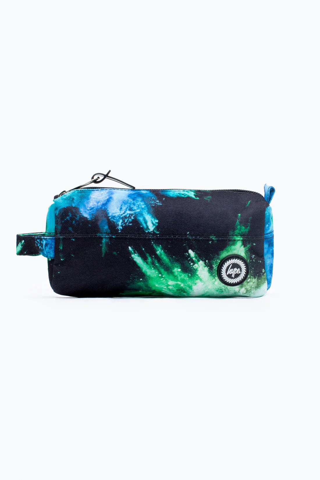 Hype Pencil Case