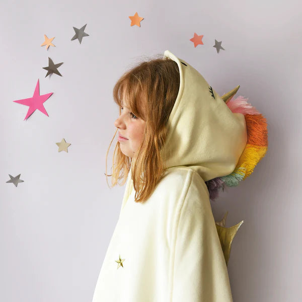 Rockahula Dress up Capes