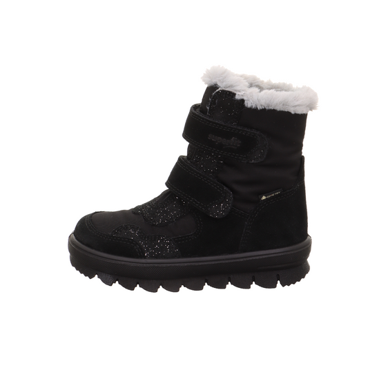 Superfit Flavia Goretex Boot 1-000229-0000