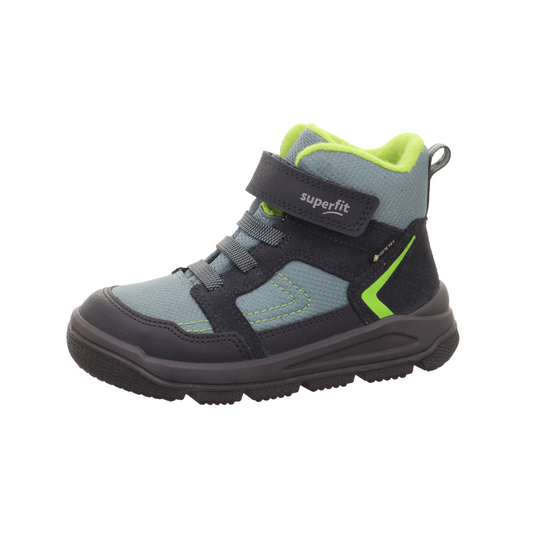 Superfit Mars 1-009068-2000
