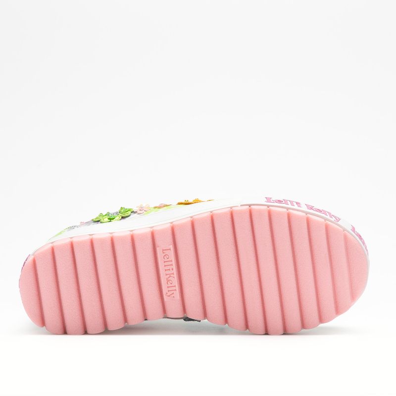 Lelli Kelly Eloise Dolly LKED4911B00