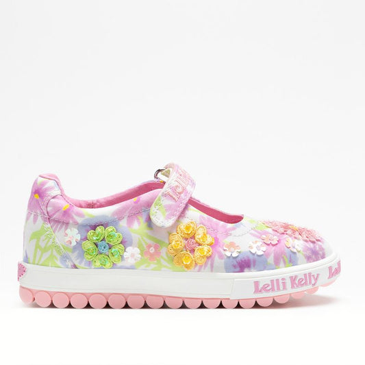 Lelli Kelly Eloise Dolly LKED4911B00