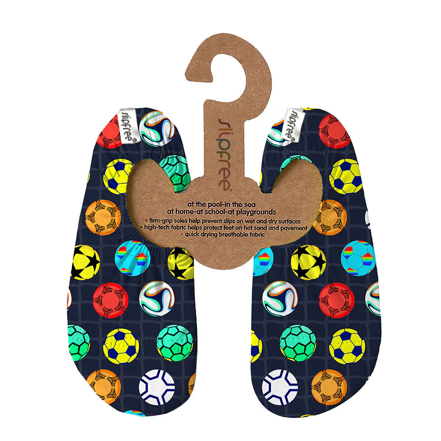 Slipfree | multiple patterns |