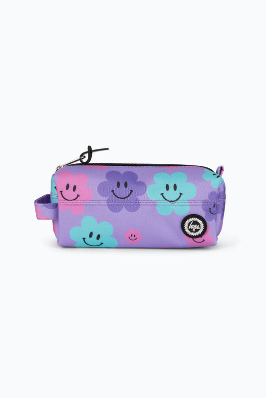 Hype Pencil Case