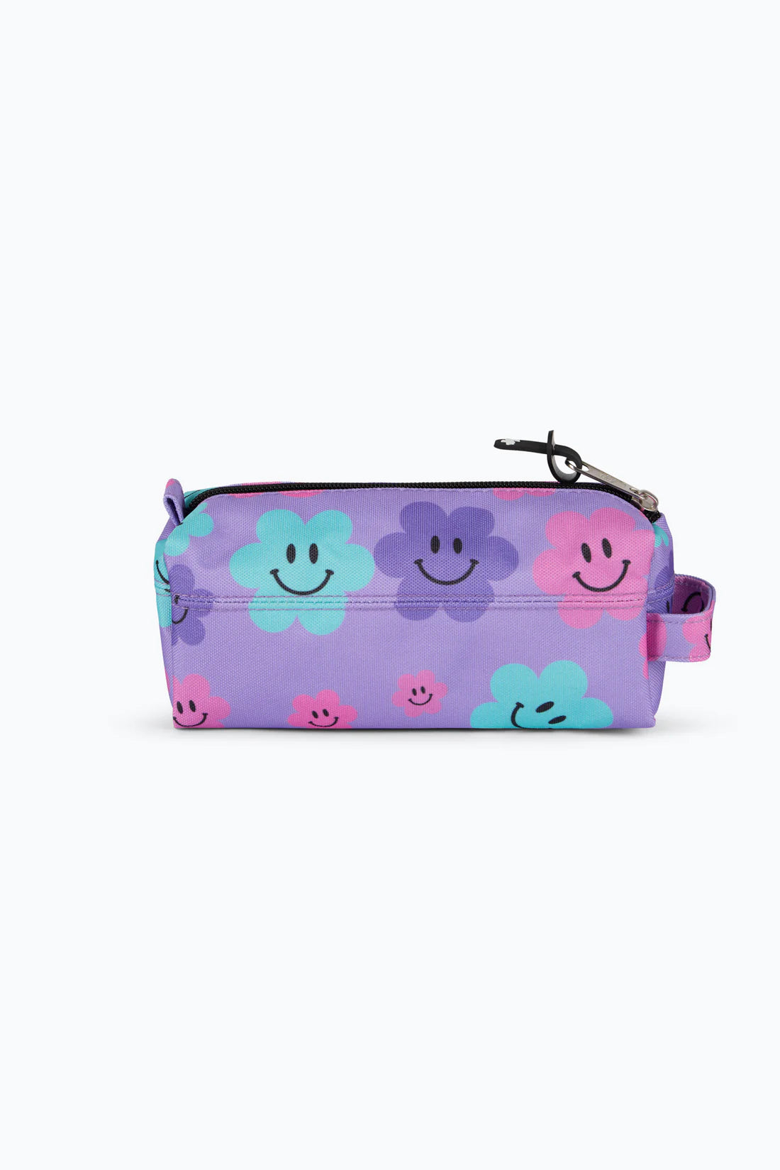Hype Pencil Case