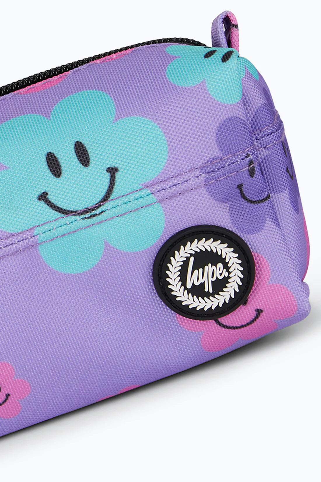 Hype Pencil Case