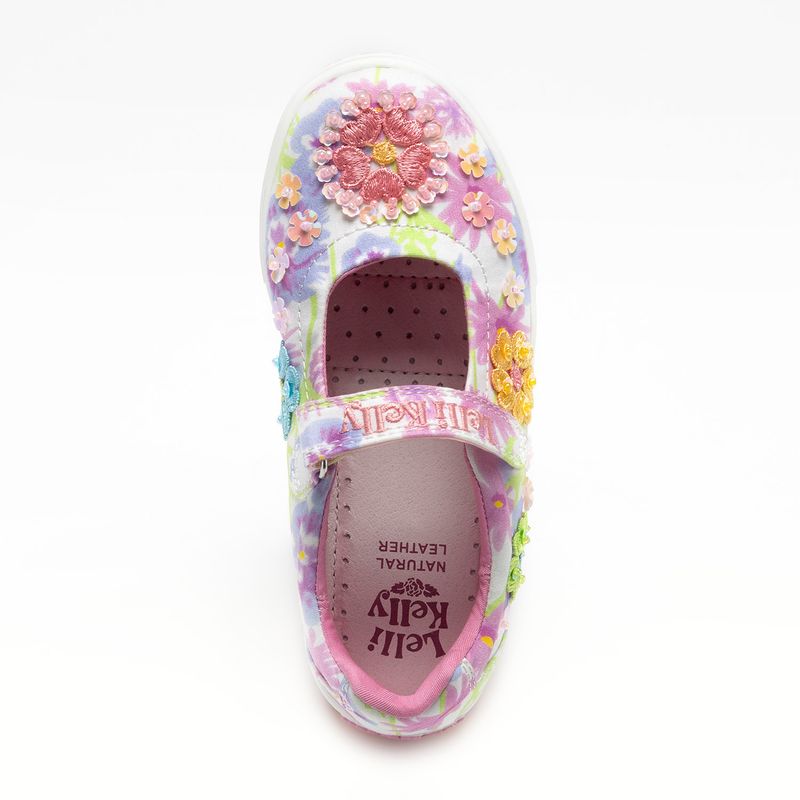 Lelli Kelly Eloise Dolly LKED4911B00