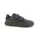 Primigi Grander 2 velcro 2417000
