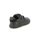 Primigi Grander 2 velcro 2417000