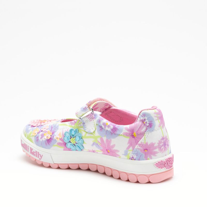Lelli Kelly Eloise Dolly LKED4911B00