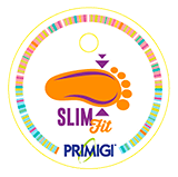Primigi Volee 1425055