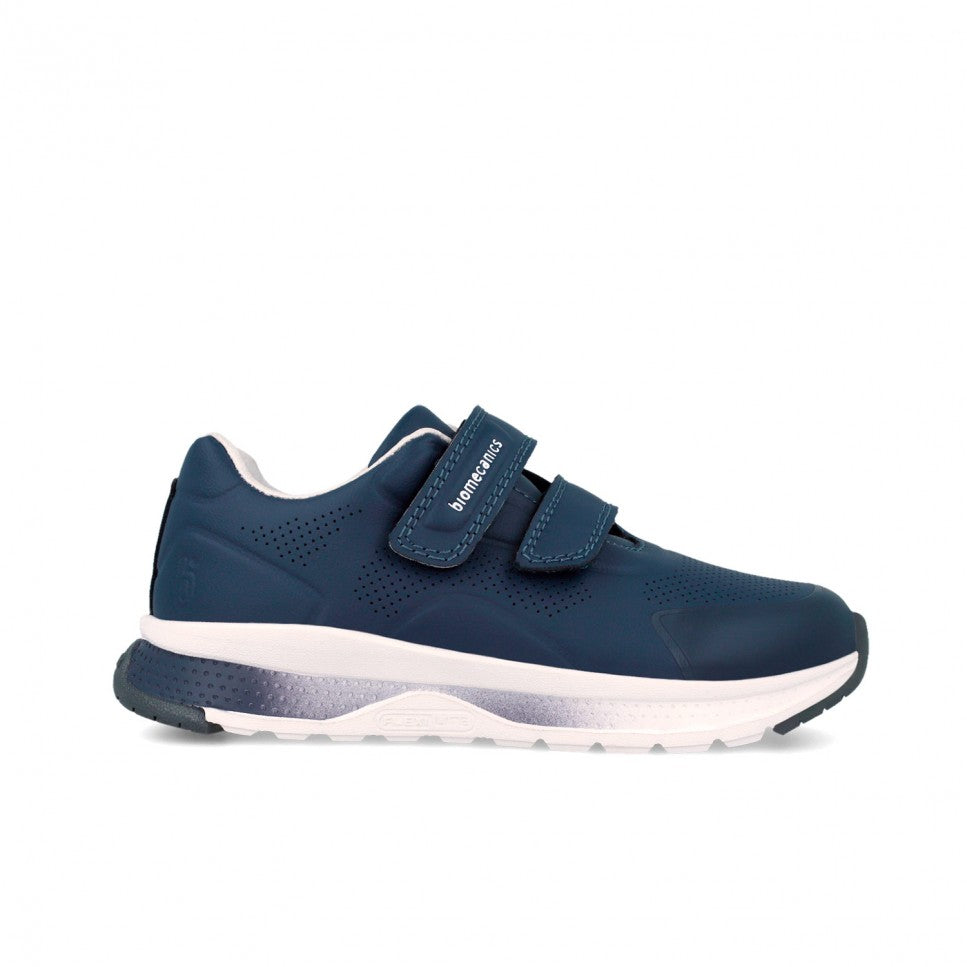 Biomechanics Zapato Basico 262250