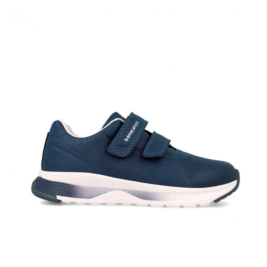 Biomechanics Zapato Basico 262250