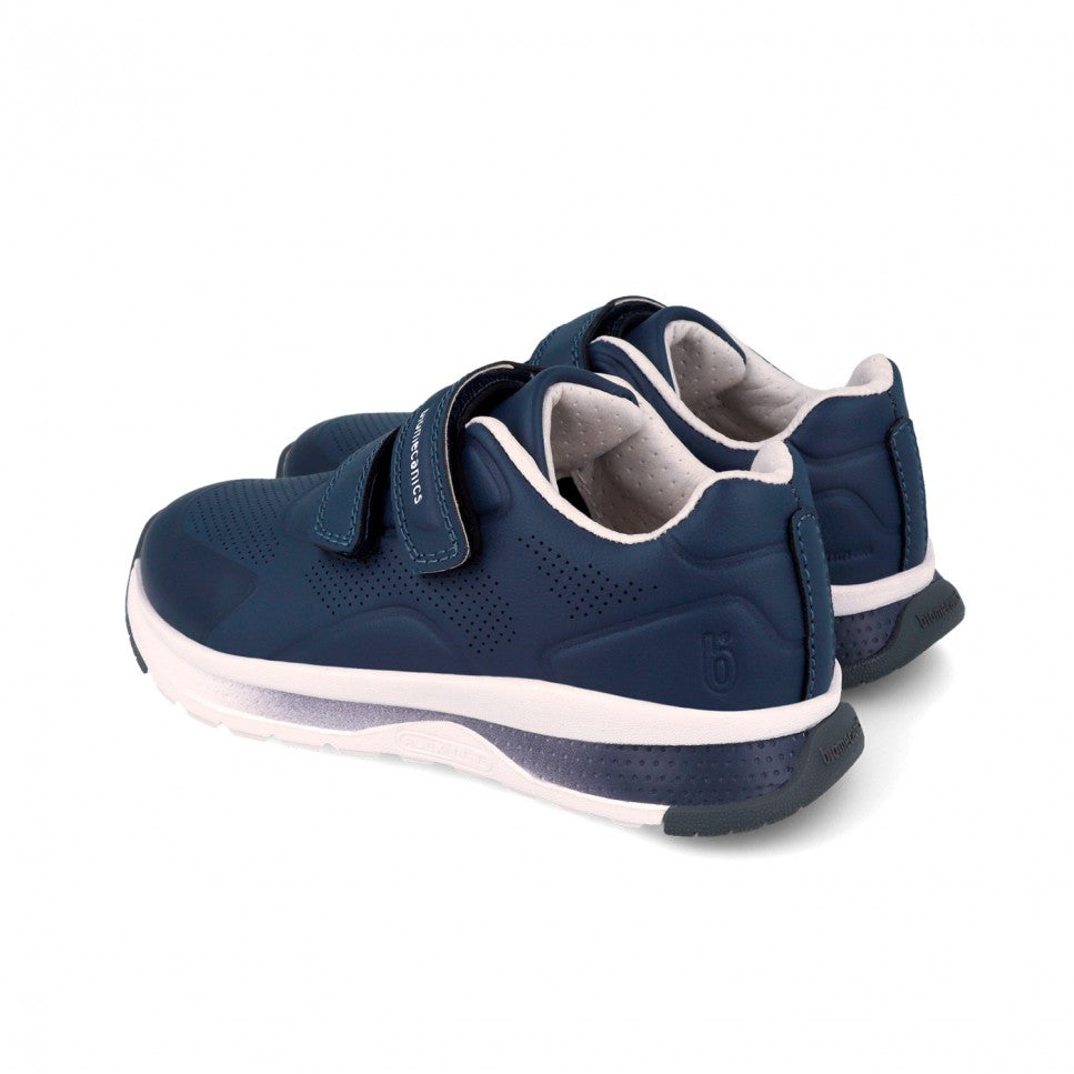 Biomechanics Zapato Basico 262250