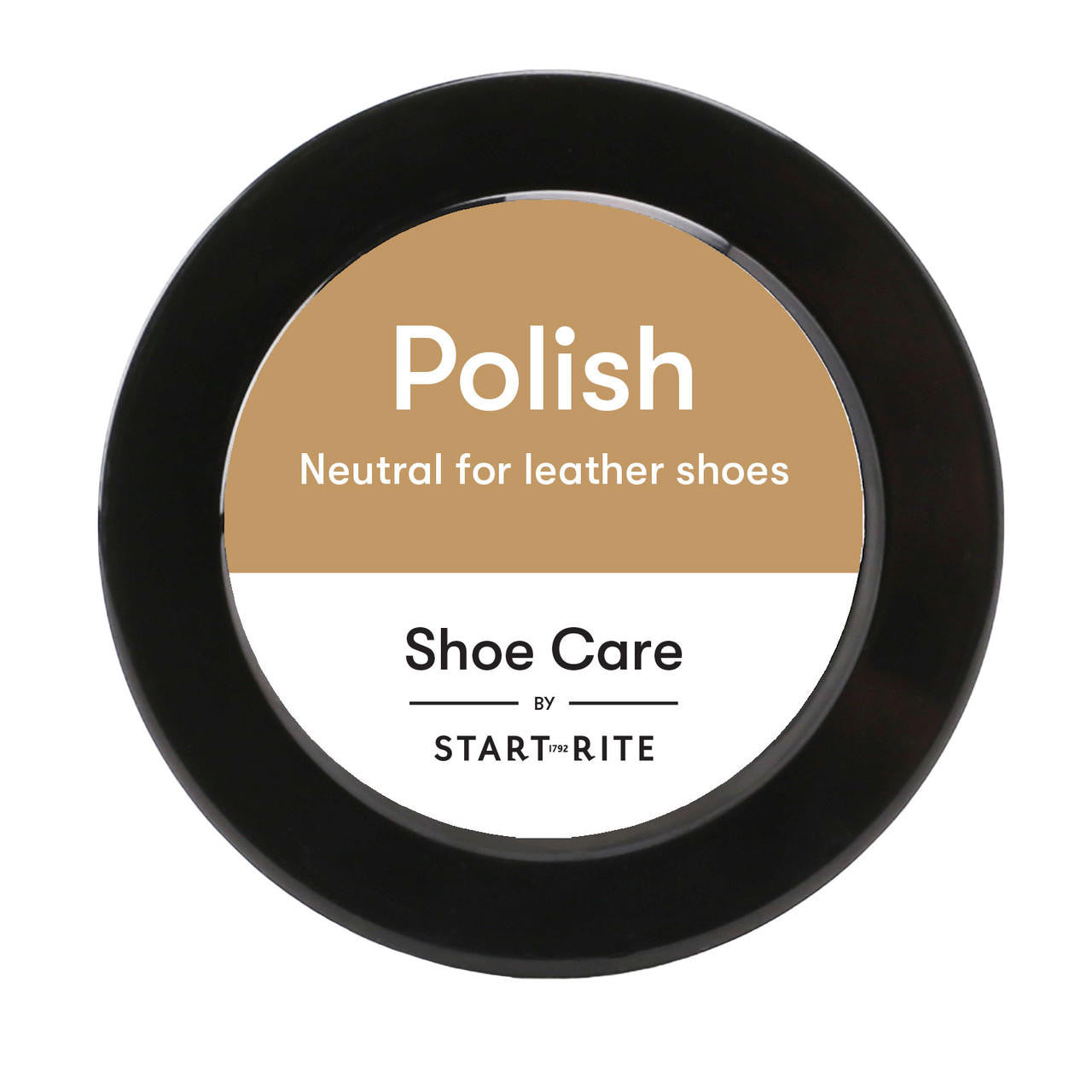 Start-Rite Polish