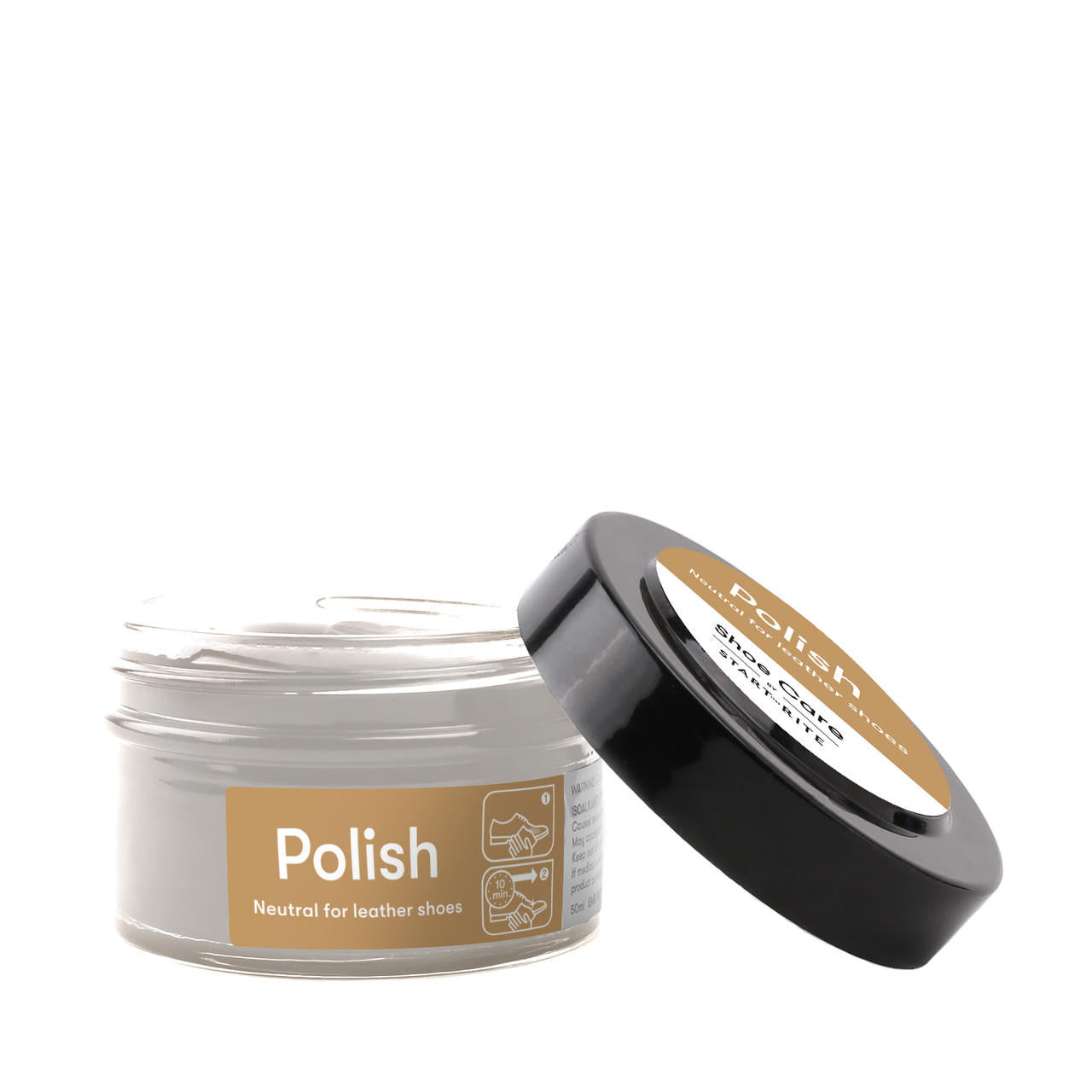 Start-Rite Polish