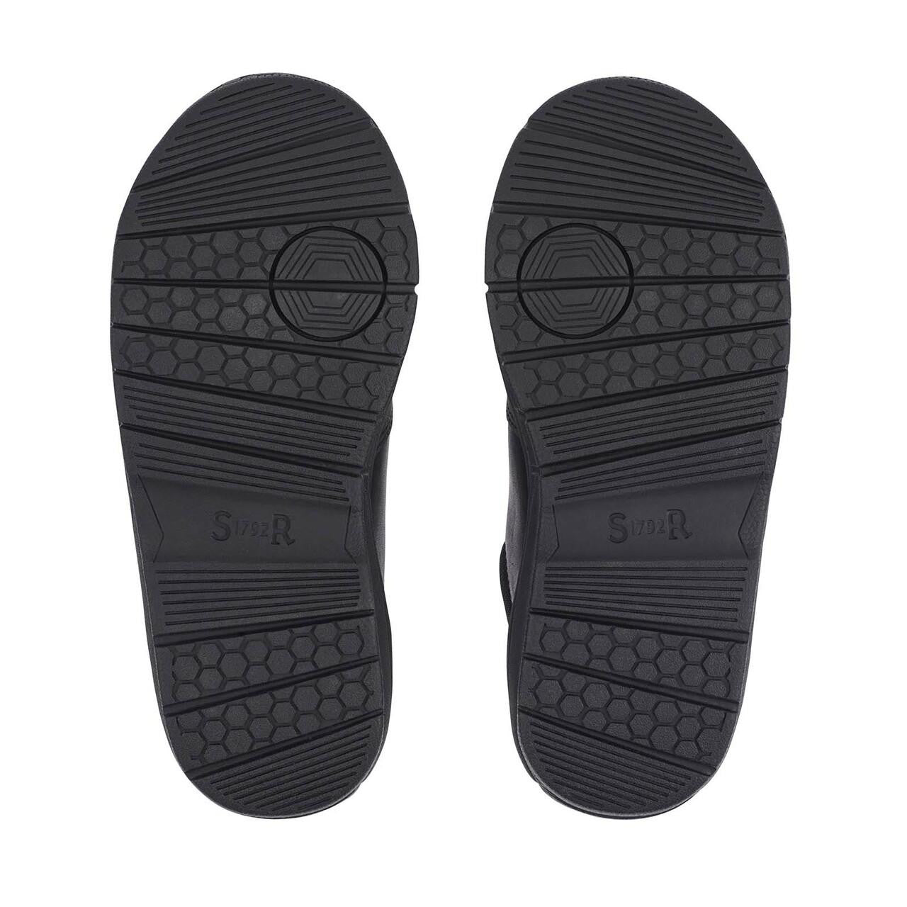 Start-Rite Strike F Fit 2793_7