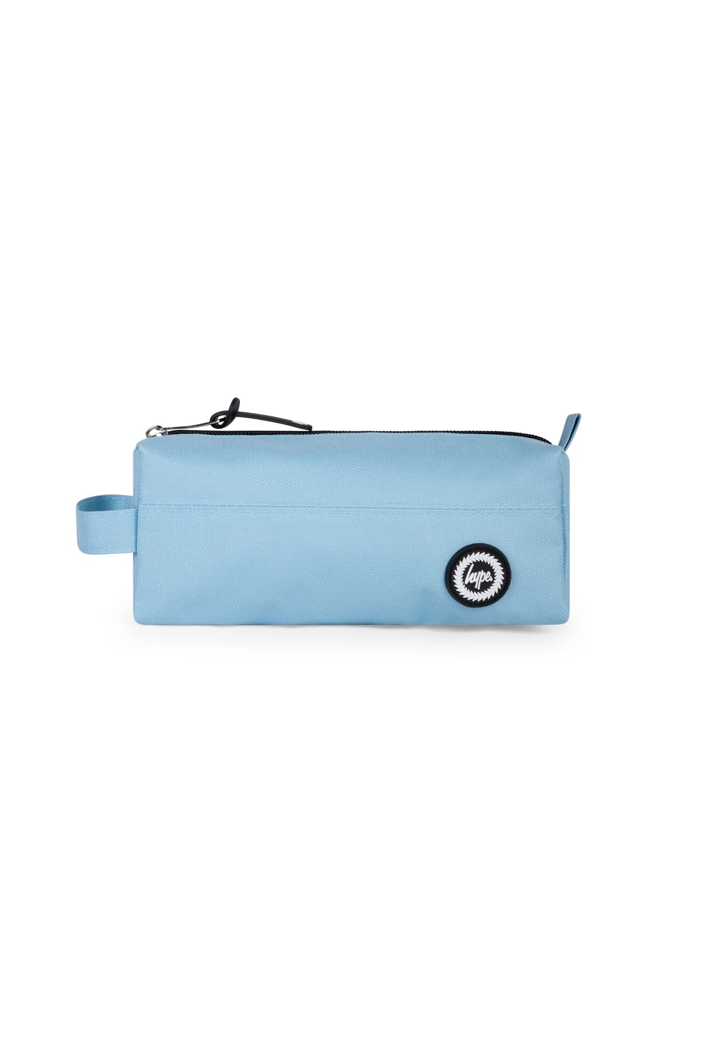 Hype Pencil Case